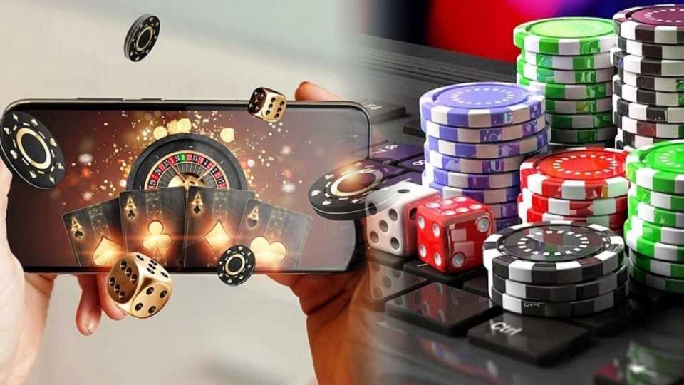 Mejores Casinos Online Chile