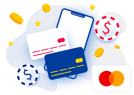 Metodos de pago online