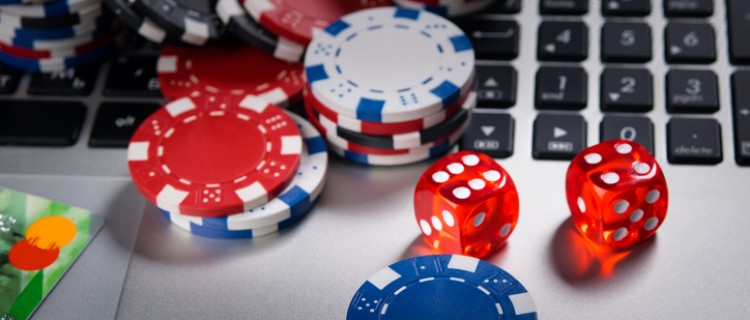 casino online